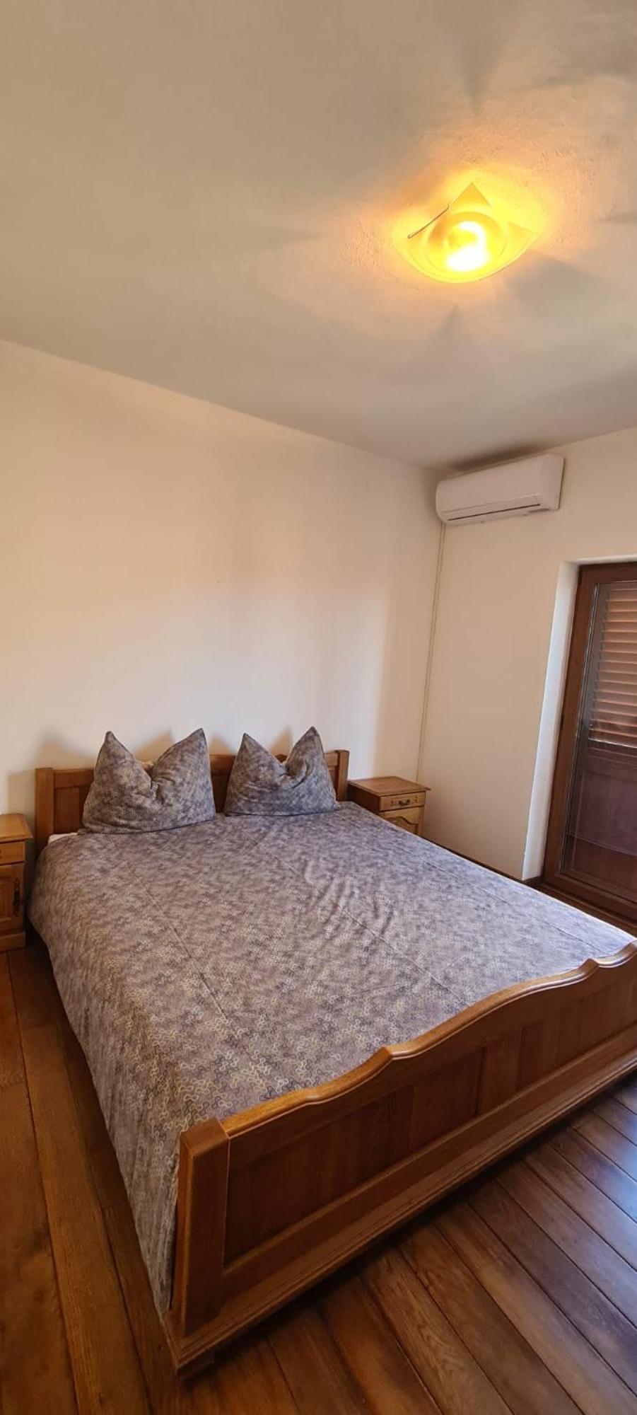 Apartments Klara 诺维·维诺多尔斯基 外观 照片