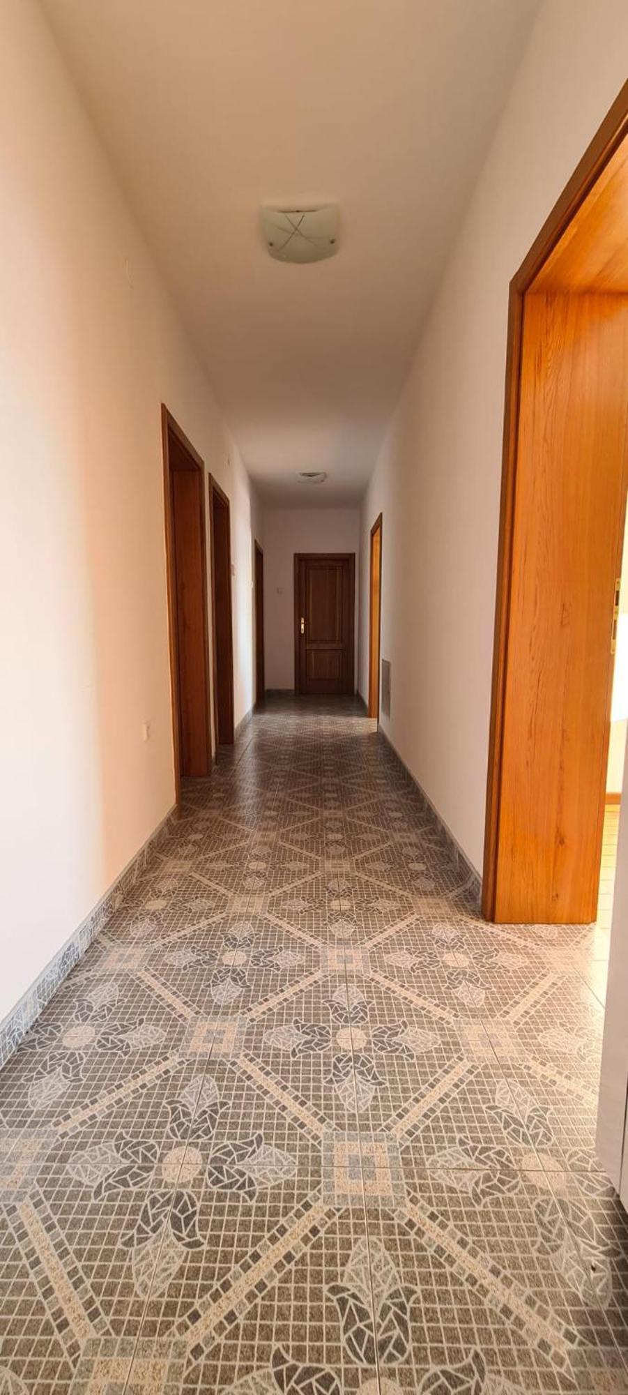 Apartments Klara 诺维·维诺多尔斯基 外观 照片